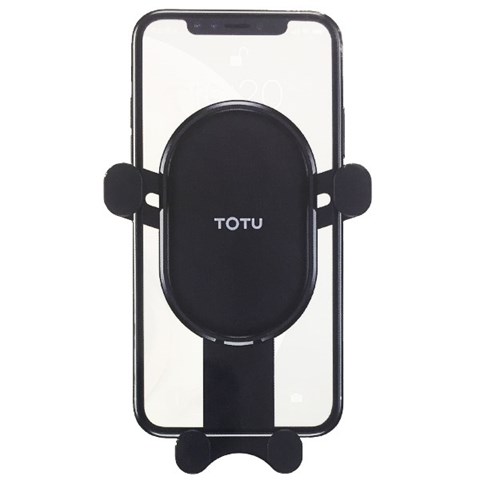 پایه نگهدارنده گوشی موبایل توتو مدل DCTV-10