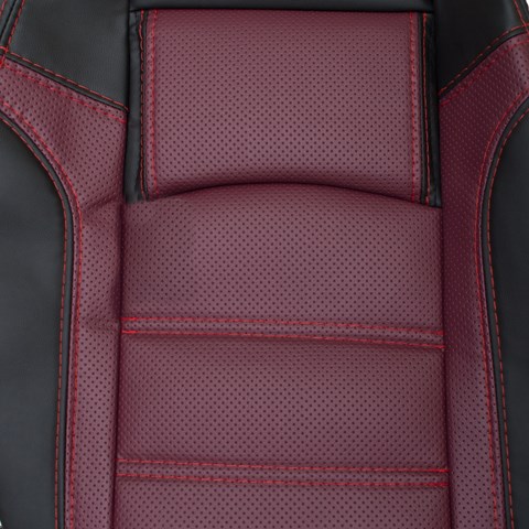 روکش صندلی خودرو مدل 062 مناسب برای پراید 131 و 132