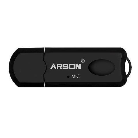 دانگل بلوتوث USB آرسون مدل AN-M24