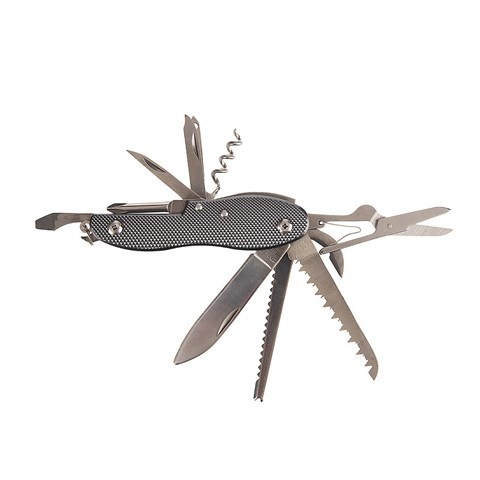 چاقو و ابزار چندکاره بارک مدل 06133