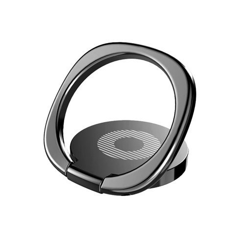 حلقه نگهدارنده گوشی موبایل باسئوس مدلSUMQ-01
