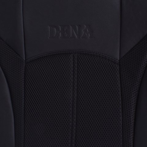 روکش صندلی خودرو مدل ۹۱۹ مناسب برای  دنا پلاس