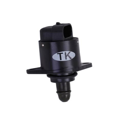 استپر موتور تی کی مدل TK-47011 مناسب برای پژو 206 و ام وی ام 110