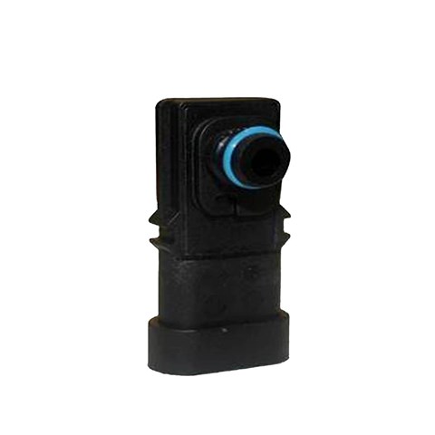 سنسور  فشار هوا (مپ سنسور) گرین مدل AV-05059 مناسب برای رنو L90
