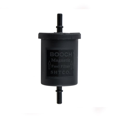 فیلتر سوخت بوچ مدل S.1.1 مناسب برای H30 CROSS