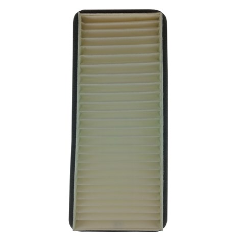 فیلتر کابین خودرو مدل 16 مناسب برای رانا