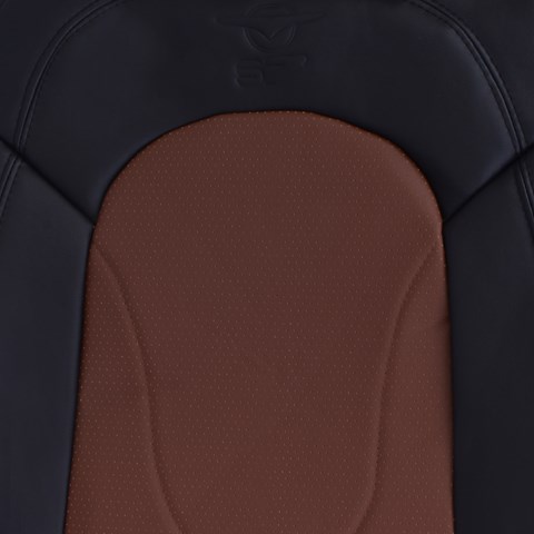 روکش صندلی خودرو مدل ۷۷۰ مناسب برای هایما S7