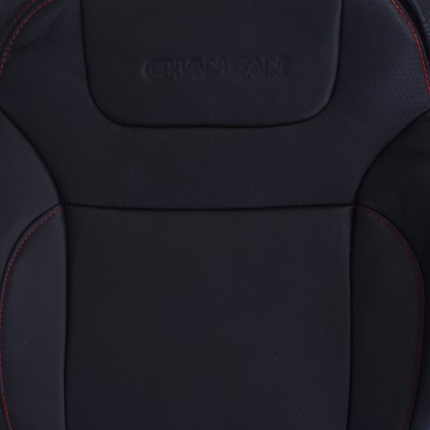 روکش صندلی خودرو مدل ۳۵۰ مناسب برای چانگان CS35