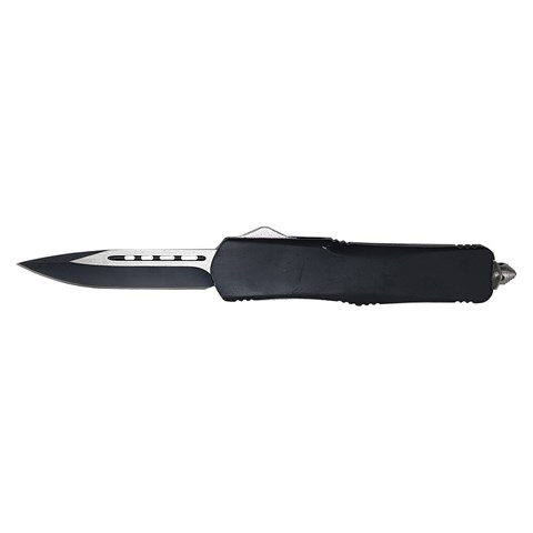 چاقوی سفری میکروتک مدل A45