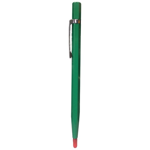 قلم سرامیک بر اکو مدل EEP-6609