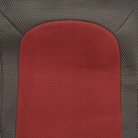 روکش صندلی خودرو سفیر مدل 01 مناسب برای دانگ فنگ H30-Cross