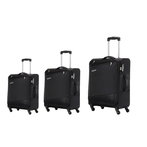 محصول مجموعه-سه-عددی-چمدان-امریکن-توریستر-مدل-Vienna-کد-29O