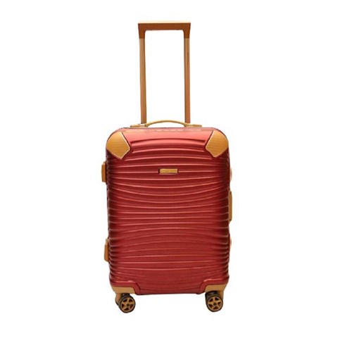 چمدان امیننت مدل Gold 3