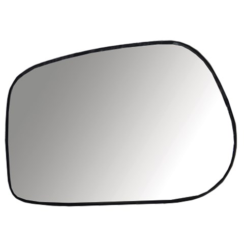 شیشه آینه جانبی چپ خودرو مدل T11-8202107 مناسب برای ام وی ام x33