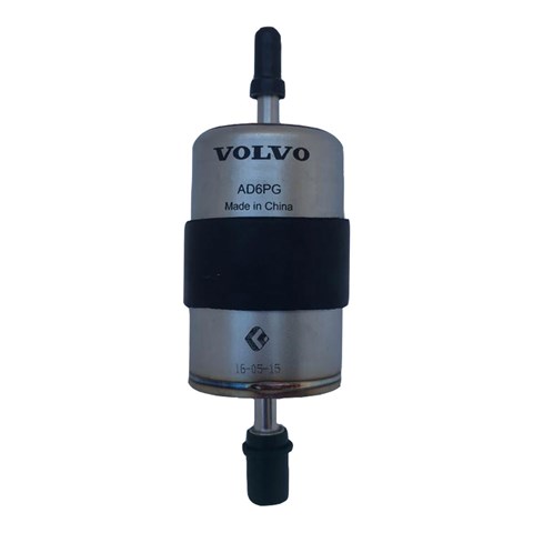 فیلتر سوخت ولوو مدل XC90 مناسب برای ولوو XC90