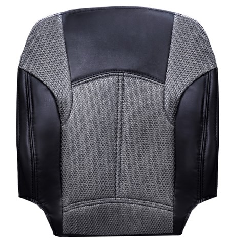 روکش صندلی خودرو مدل ساکای مناسب برای پژو 206 و 207