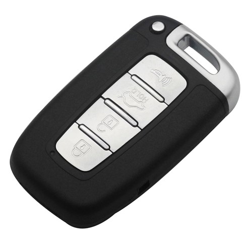 ریموت قفل مرکزی خودرو مدل  1M مناسب برای سراتو