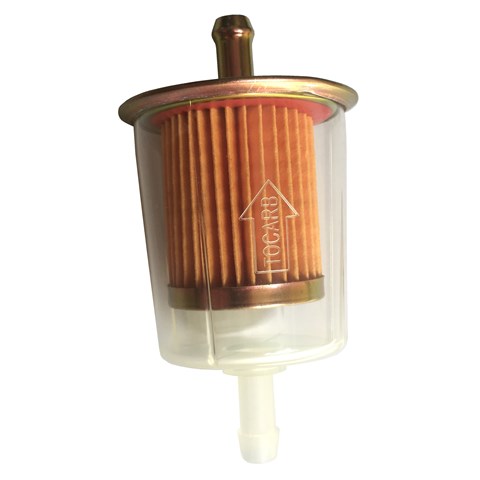 فیلتر بنزین خودرو  لیزر مدل R21 مناسب برای لیفان