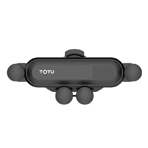 پایه نگهدارنده گوشی موبایل توتو مدل DCTV-14