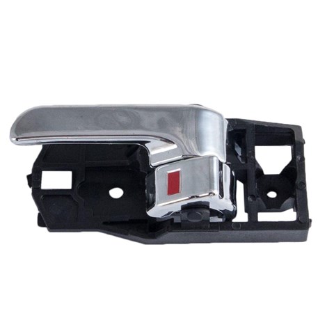 دستگیره داخلی راست در خودرو  مدل  A21-61052130BE مناسب برای ام وی ام 530