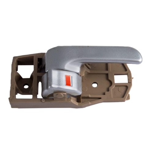 دستگیره داخلی راست در خودرو مدل T11-6105120  مناسب برای ام وی ام X33