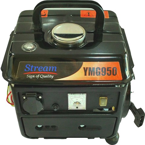 موتور برق استریم مدل YMG950
