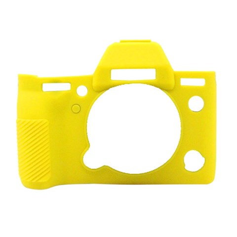 کاور دوربین پلوز مدل ILCE-XT3 مناسب برای دوربین فوجی فیلم XT3