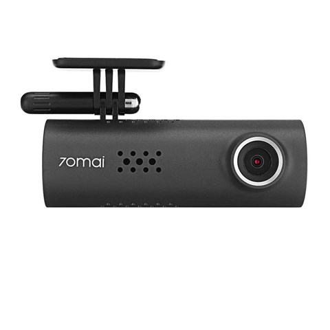دوربین فیلم برداری مدل 70MAI