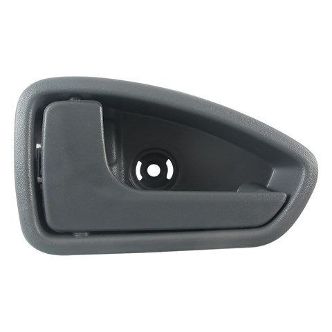 دستگیره داخلی جلو چپ در خودرو بی‌کی‌اس کو. کد 81318000 مناسب برای پراید