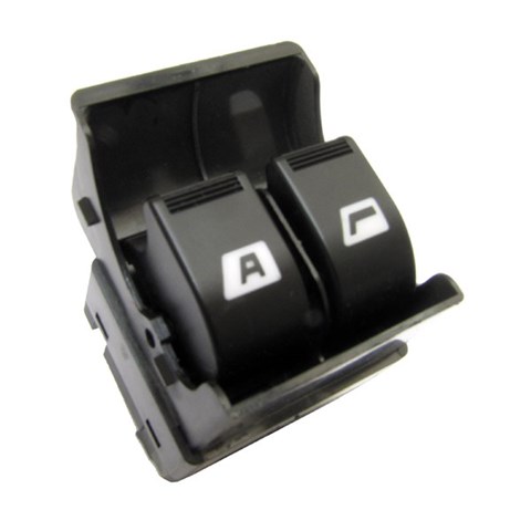 کلید بالابر شیشه خودرو پاسیکو مدل 2 پل اتوماتیک مناسب برای پژو 405 اس ال ایکس