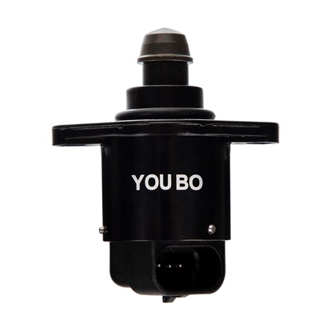 استپر موتور دی بی آی مدل Youbo D5174 مناسب برای پژو 206