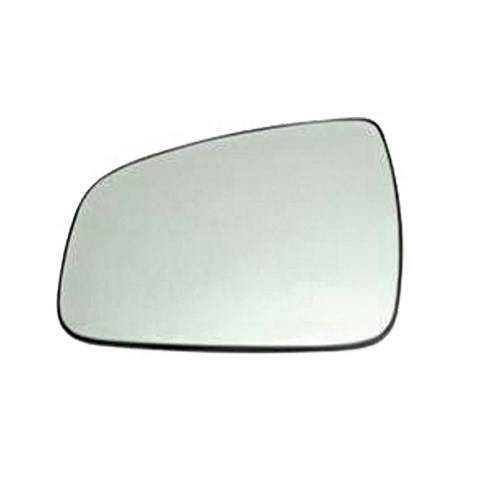 شیشه آینه جانبی چپ خودرو کبسون کد 150234248 مناسب برای ساندرو