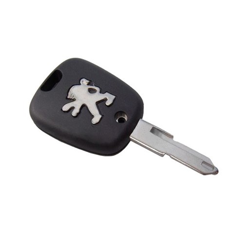 ریموت قفل مرکزی خودرو والئو مدل B000787B مناسب برای پژو 206