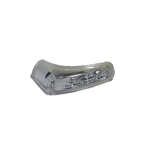 محصول چراغ-راهنما-آینه-چپ-جیلی-مدل-1068020435
