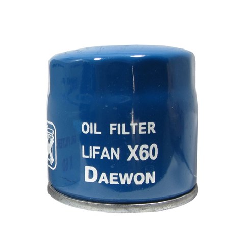 فیلتر روغن خودرو مدل 1 مناسب برای لیفان x60
            <div class="c-product__fake-badge">غیر اصل</div>