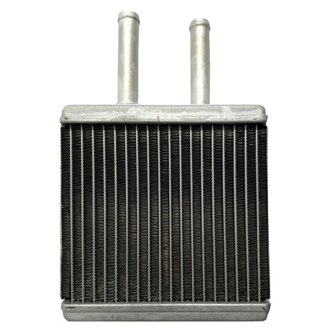 رادیاتور بخاری زخیم پراید کلد پاور و ابزار فیلر مناسب پراید مدل 11055