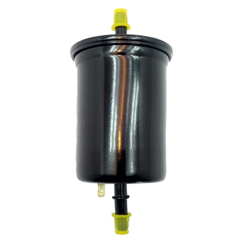 فیلتر بنزین کد T11-1117110 مناسب برای ام وی ام X33