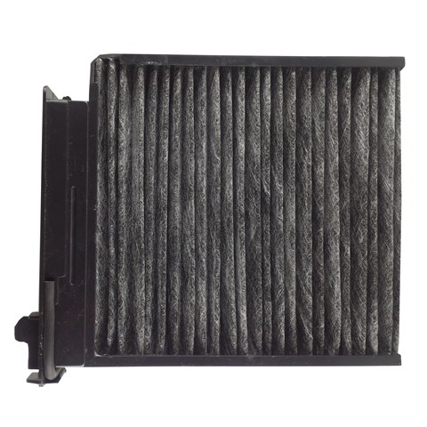 فیلتر کابین خودرو مدل 514 مناسب برای رنو داستر