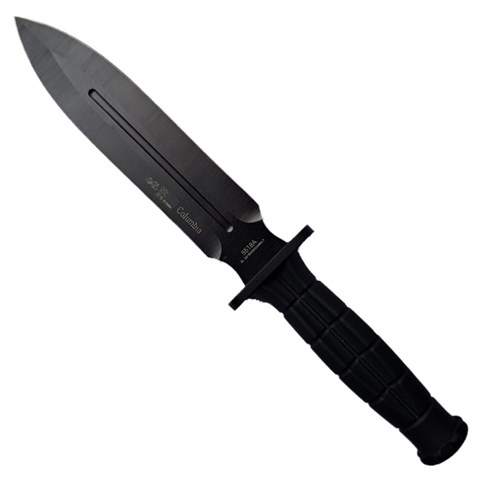چاقوی سفری کلمبیا مدل 5518
