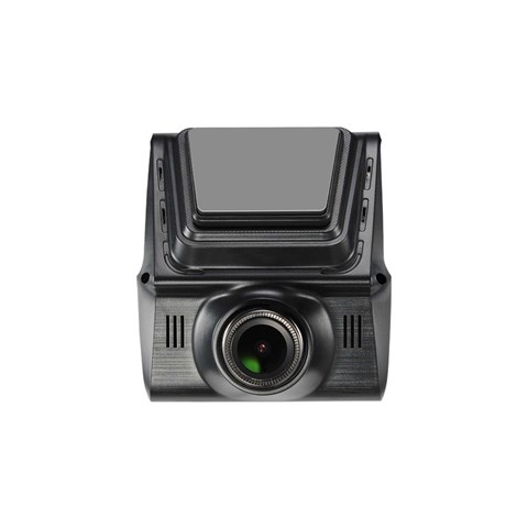 دوربین فیلم برداری خودرو مدل X8