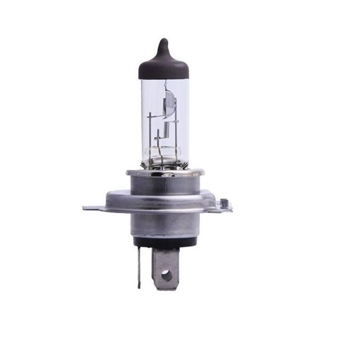 لامپ هالوژن مونلایت کد H412V100W