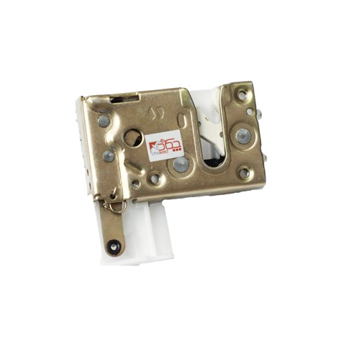 قفل داخل در جلو راست چکاد مدل 880179R مناسب برای پژو 405