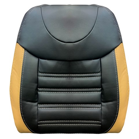 محصول روکش-صندلی-مدل-XSM16-مناسب-برای-سمند