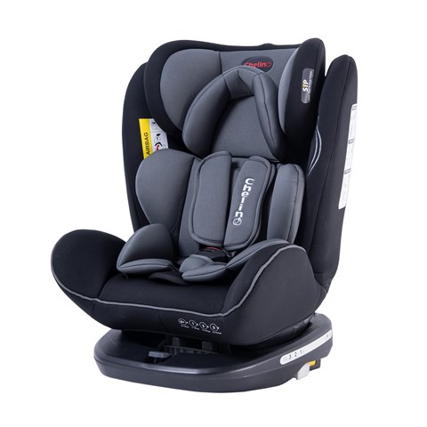 صندلی خودرو کودک چلینو مدل دیتونا 360