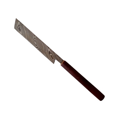 چاقو سفری مدل Sh014