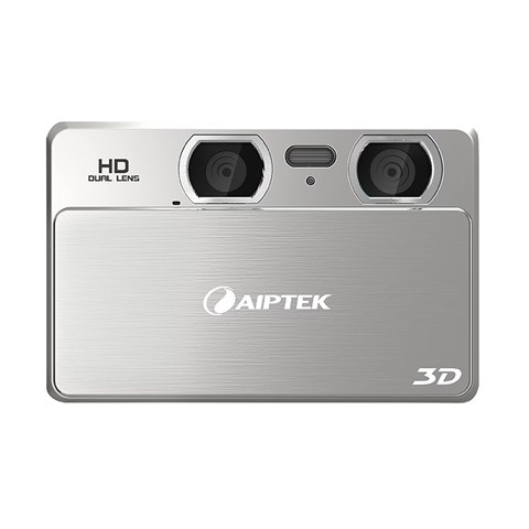 دوربین عکاسی ایپتک مدل IS2