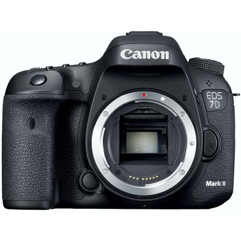 محصول دوربین-دیجیتال-کانن-مدل-EOS-7D-Mark-II-بدون-لنز