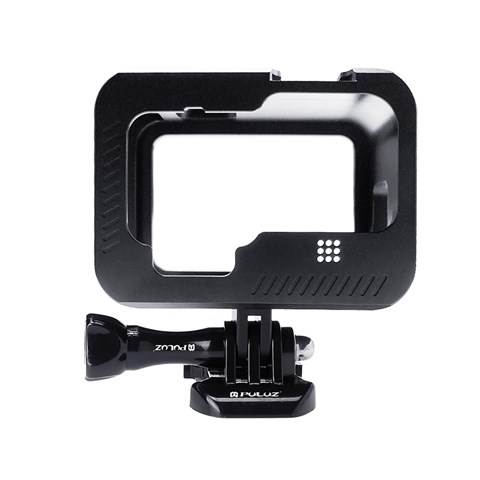 کاور پلوز مدل PU519 مناسب برای دوربین ورزشی گوپرو Hero 9