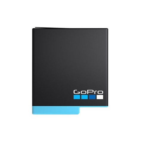 باتری لیتیومی قابل شارژ گوپرو مدل SPB1 مناسب برای دوربین های ورزشی گوپرو Hero 8