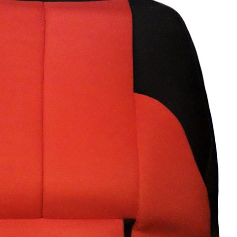 روکش صندلی خودرو سبلان مناسب برای پژو پرشیا پژو 405 و پژو ROA
